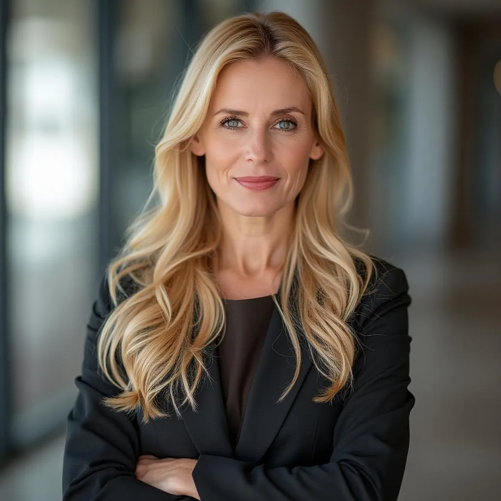 Ivana iz Rijeke