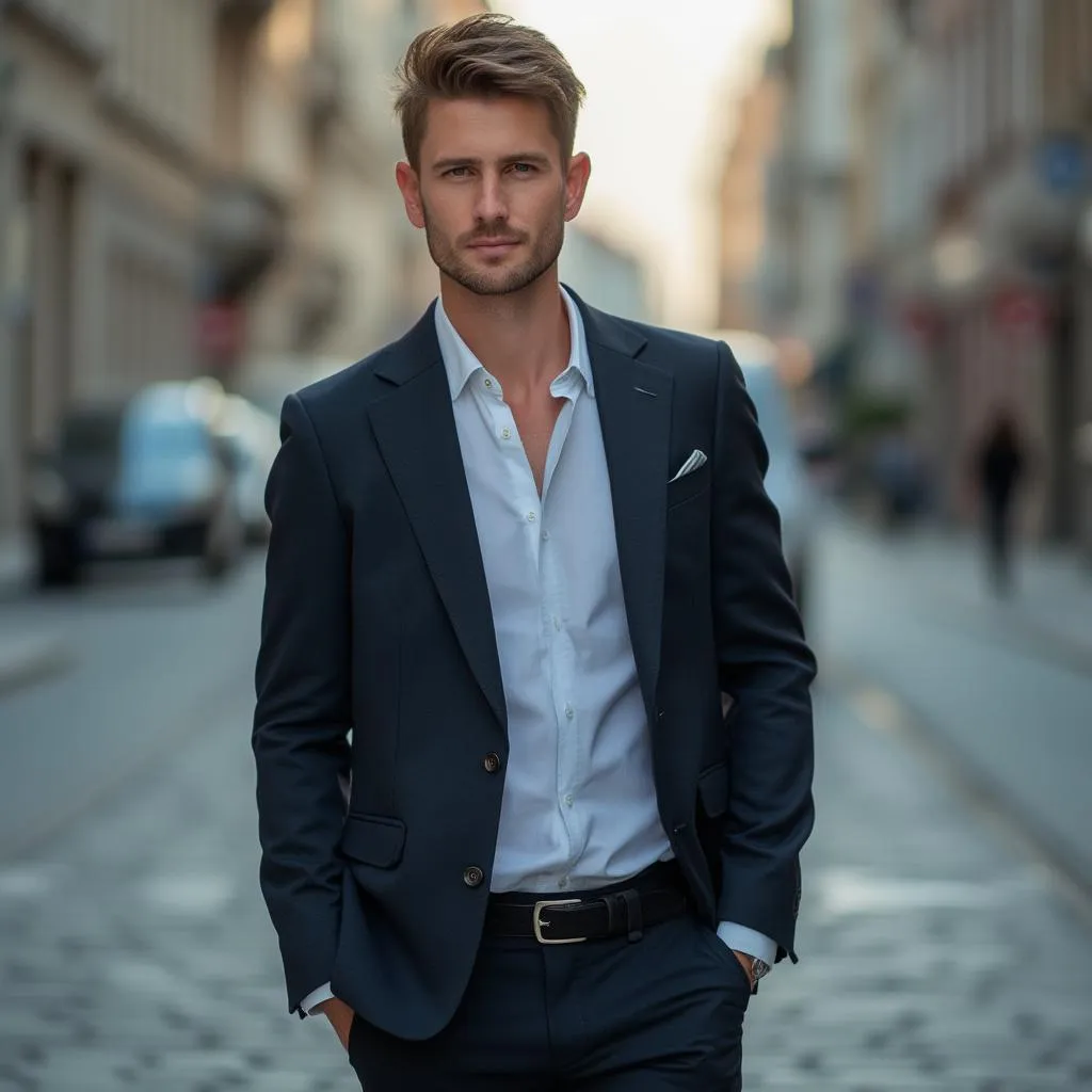 Nikola iz Zagreba